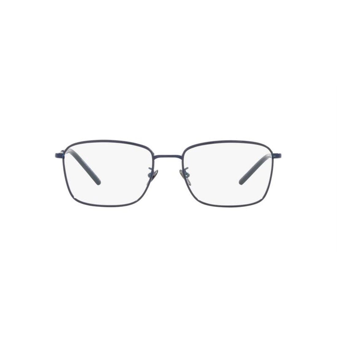 Giorgio Armani AR5127J 3342