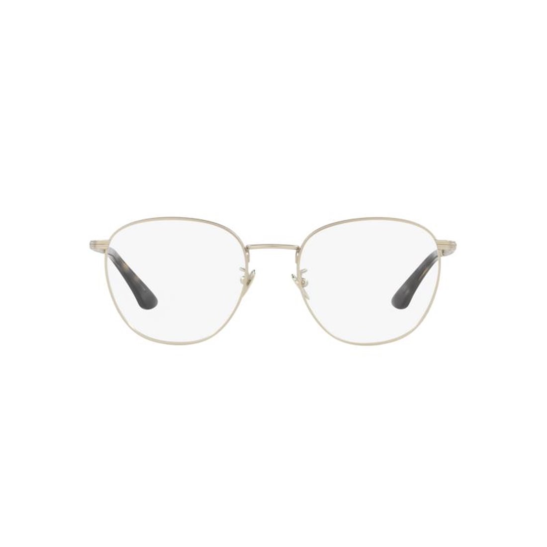 Giorgio Armani AR5128 3002