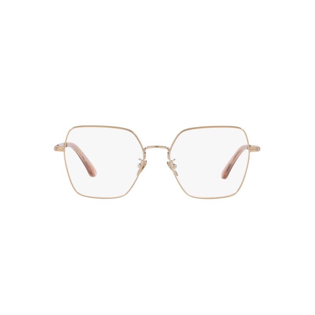 Giorgio Armani AR5129 3011