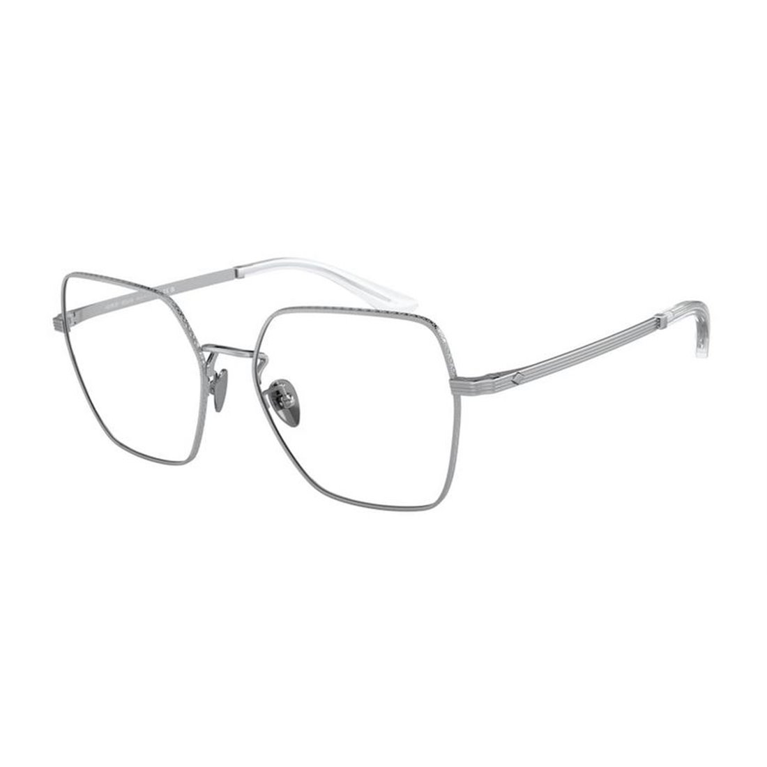Giorgio Armani AR5129 3015