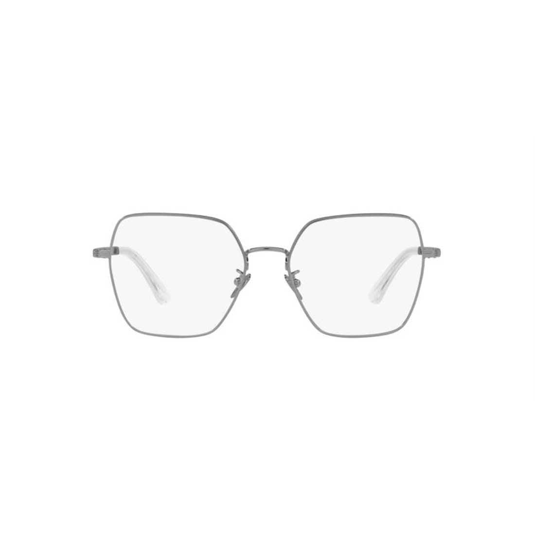 Giorgio Armani AR5129 3015