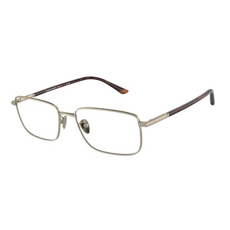 Giorgio Armani AR5133 3002 Giorgio Armani AR5133 3002