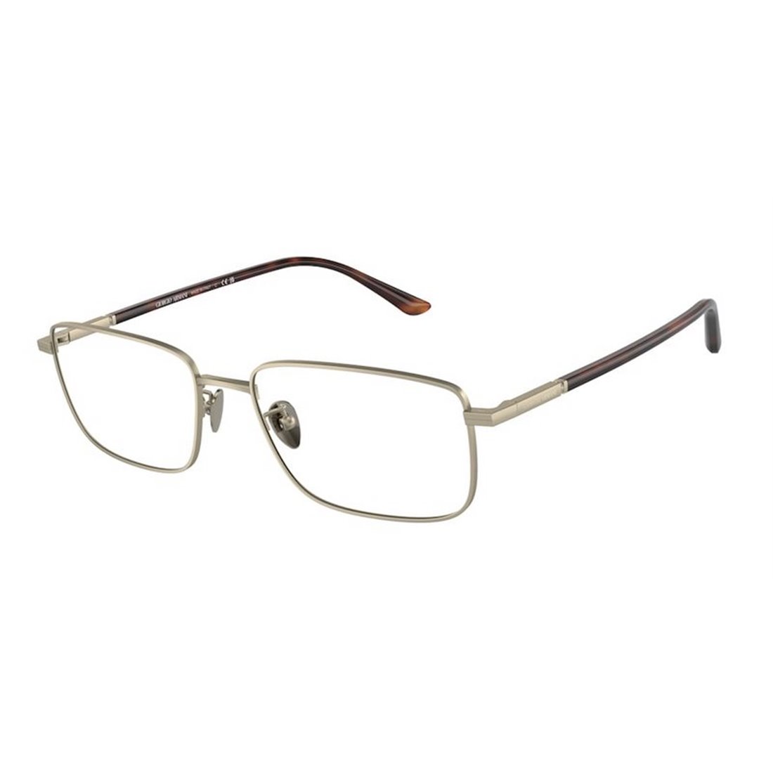 Giorgio Armani AR5133 3002