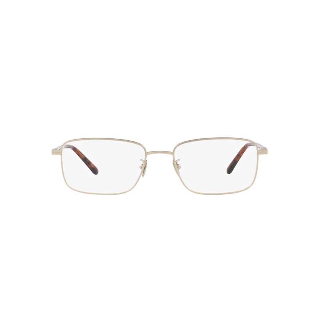 Giorgio Armani AR5133 3002