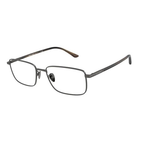 Giorgio Armani AR5133 3259 Giorgio Armani AR5133 3259
