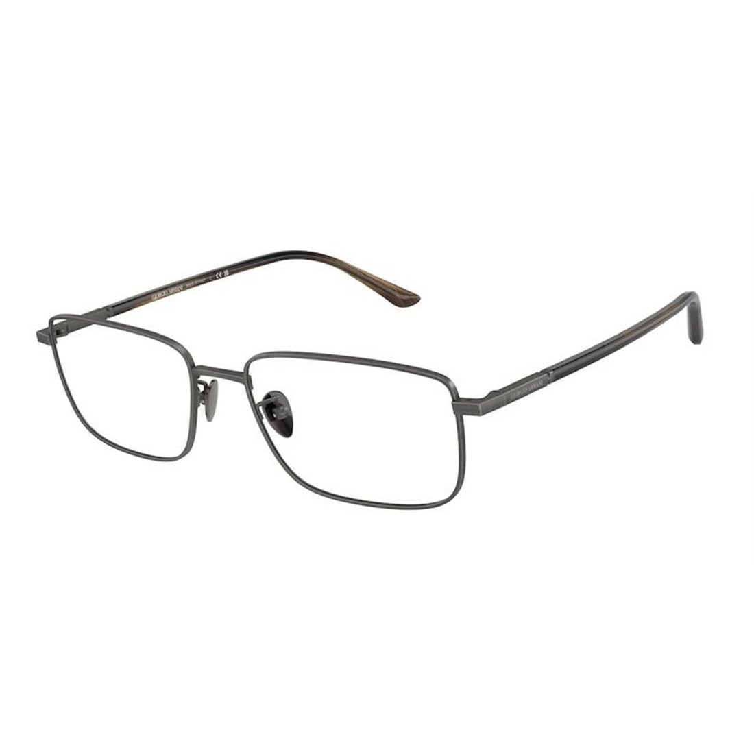 Giorgio Armani AR5133 3259