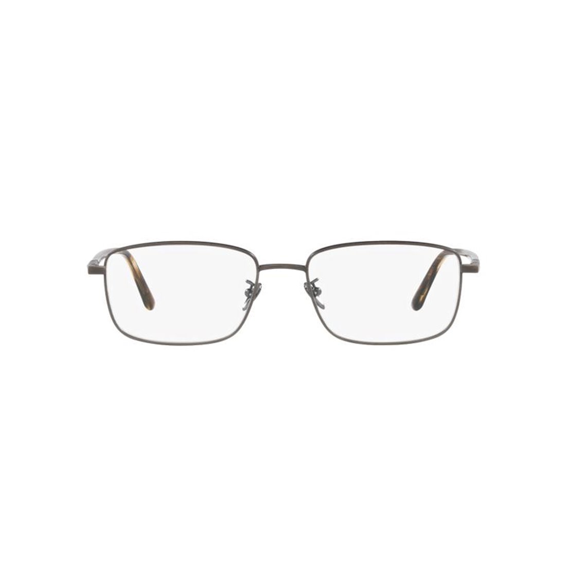 Giorgio Armani AR5133 3259