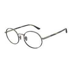 Giorgio Armani AR5145J 3003