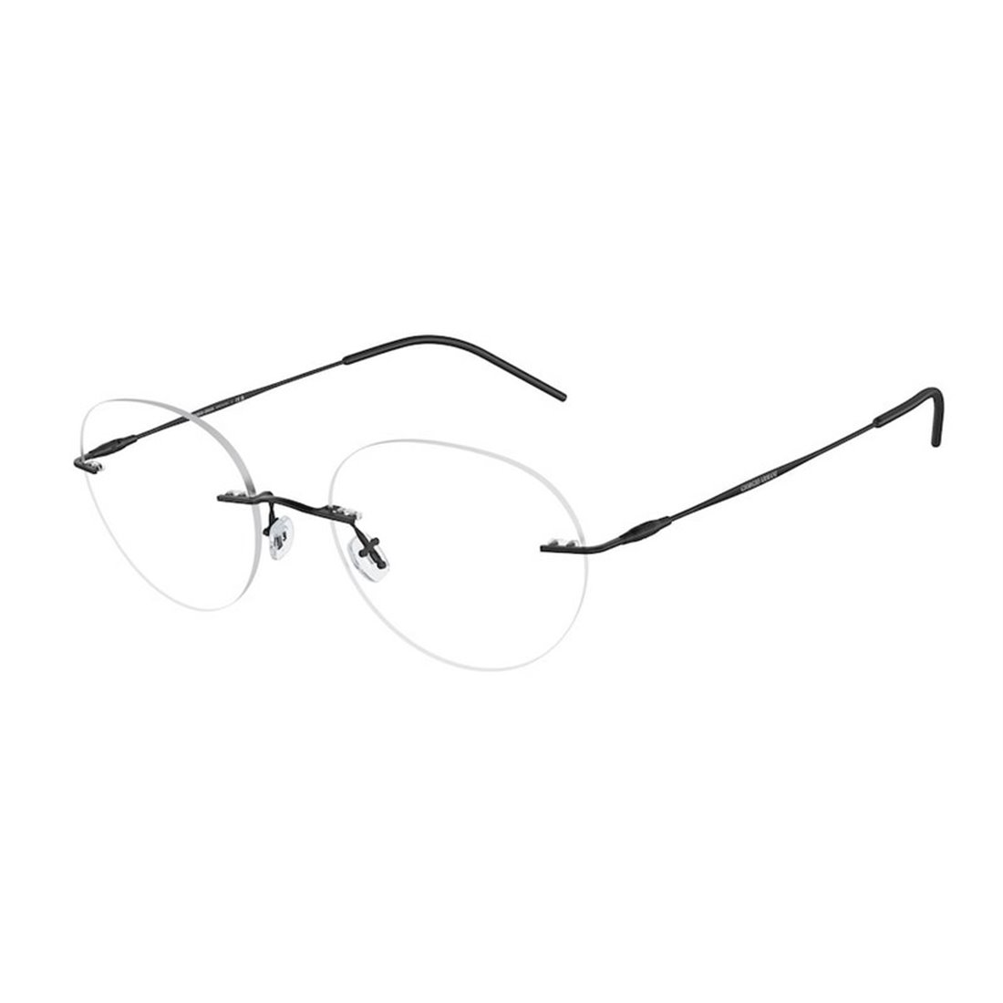 Giorgio Armani AR5147 3001