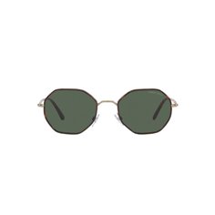 Giorgio Armani AR6112J 319871 2