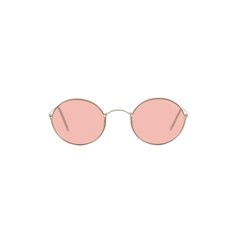 Giorgio Armani AR6115T 3002/5 2
