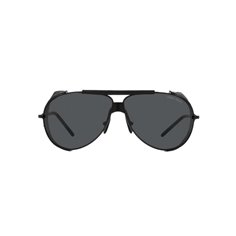 Giorgio Armani AR6139Q 300187 2