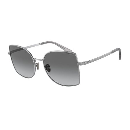 Giorgio Armani AR6141 301011 Giorgio Armani AR6141 301011