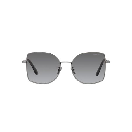 Giorgio Armani AR6141 301011 Giorgio Armani AR6141 301011