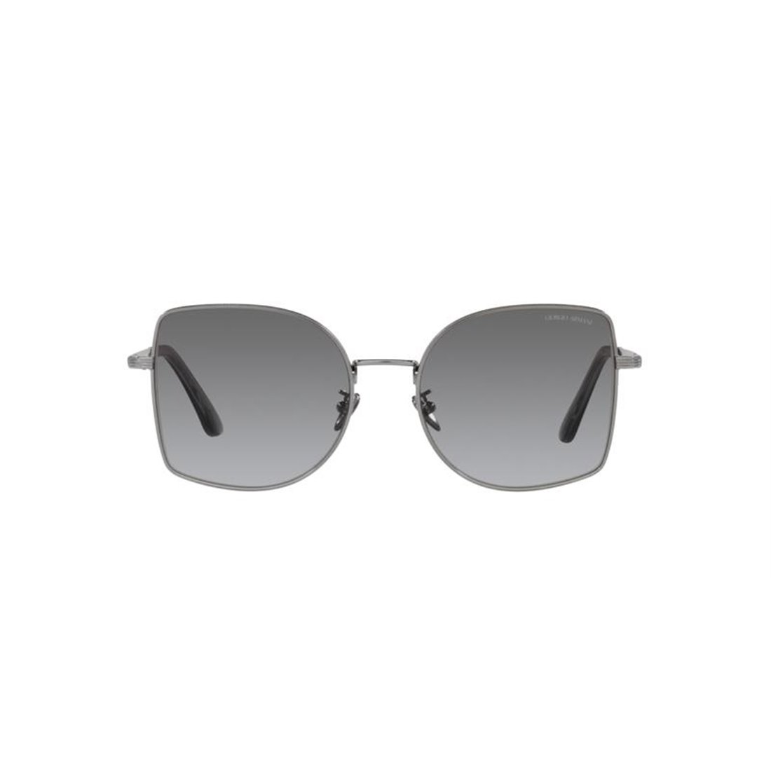 Giorgio Armani AR6141 301011