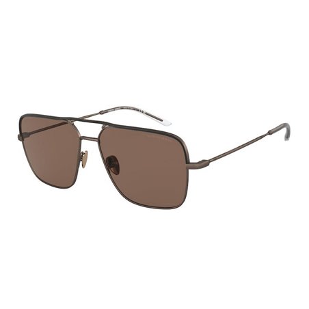 Giorgio Armani AR6142 300673 Giorgio Armani AR6142 300673
