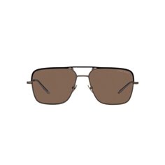 Giorgio Armani AR6142 300673 2