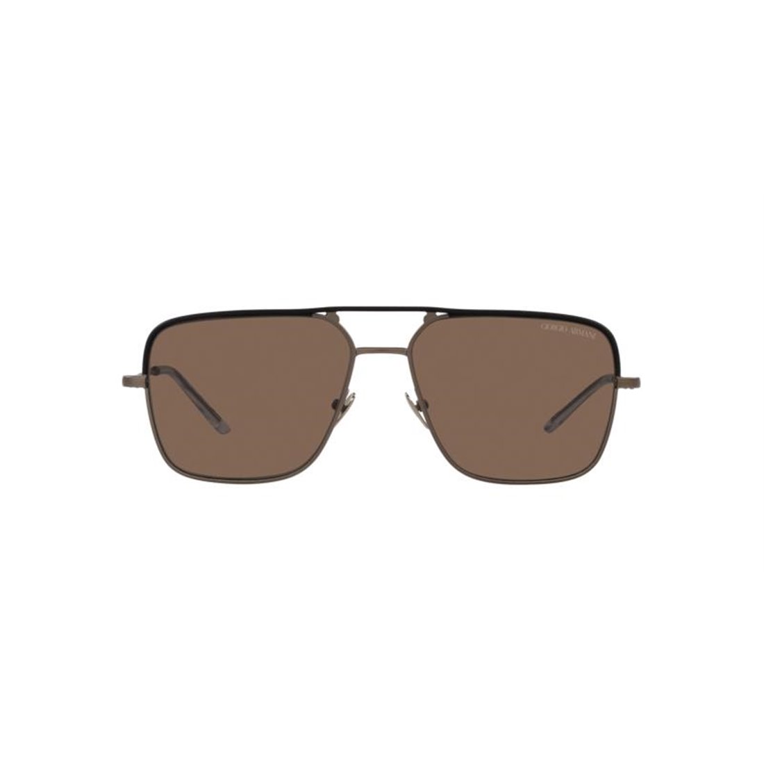 Giorgio Armani AR6142 300673