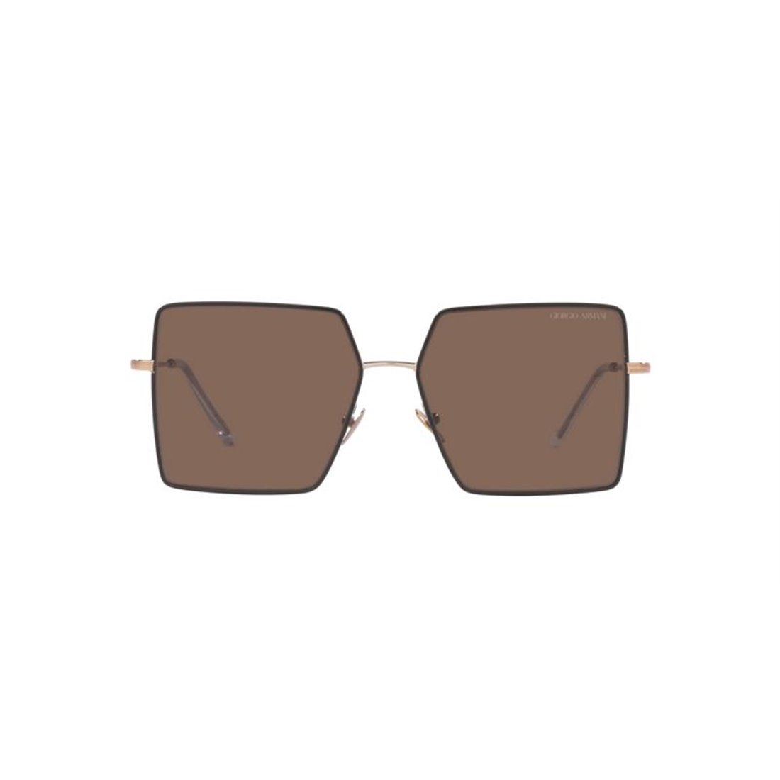 Giorgio Armani AR6143 301173