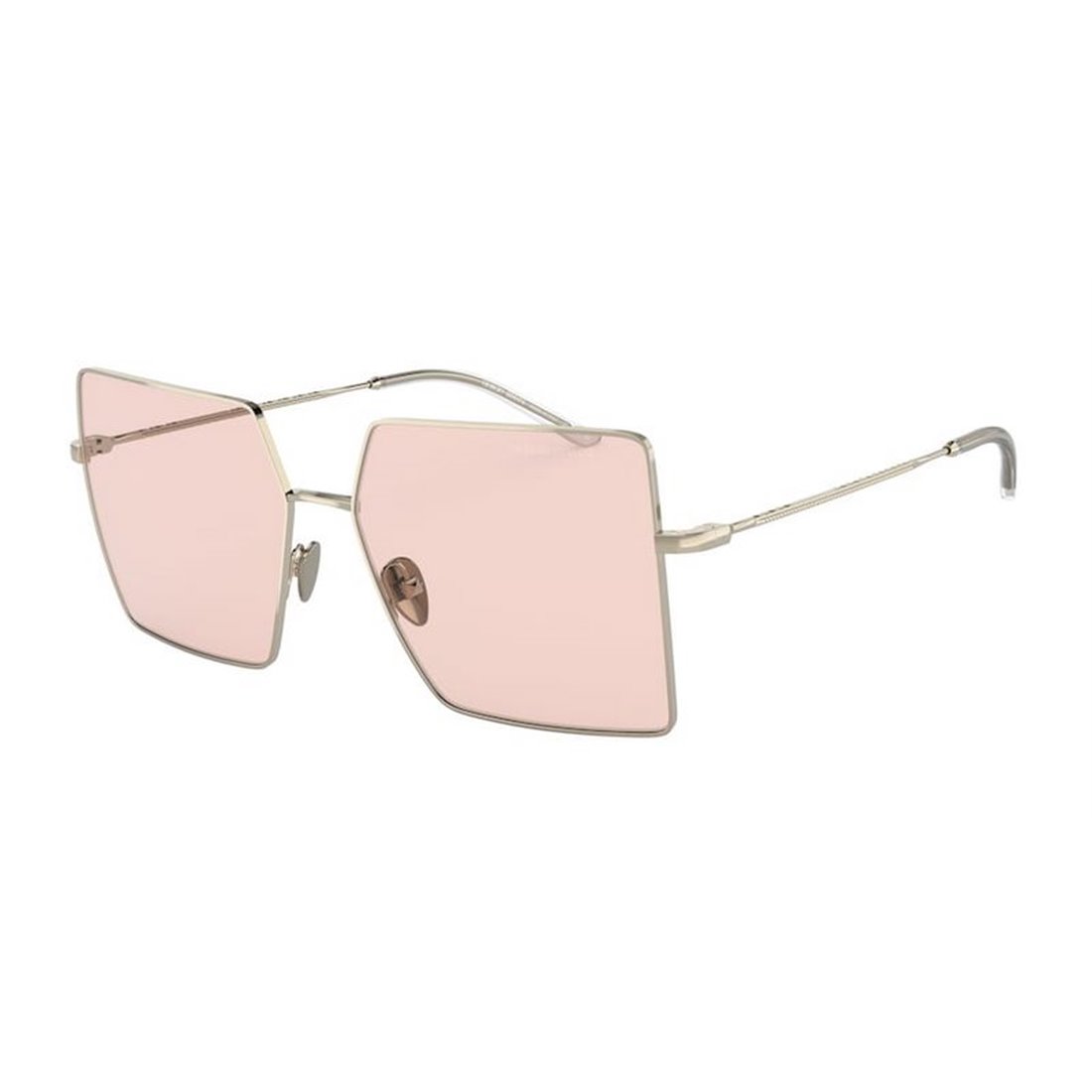 Giorgio Armani AR6143 301373
