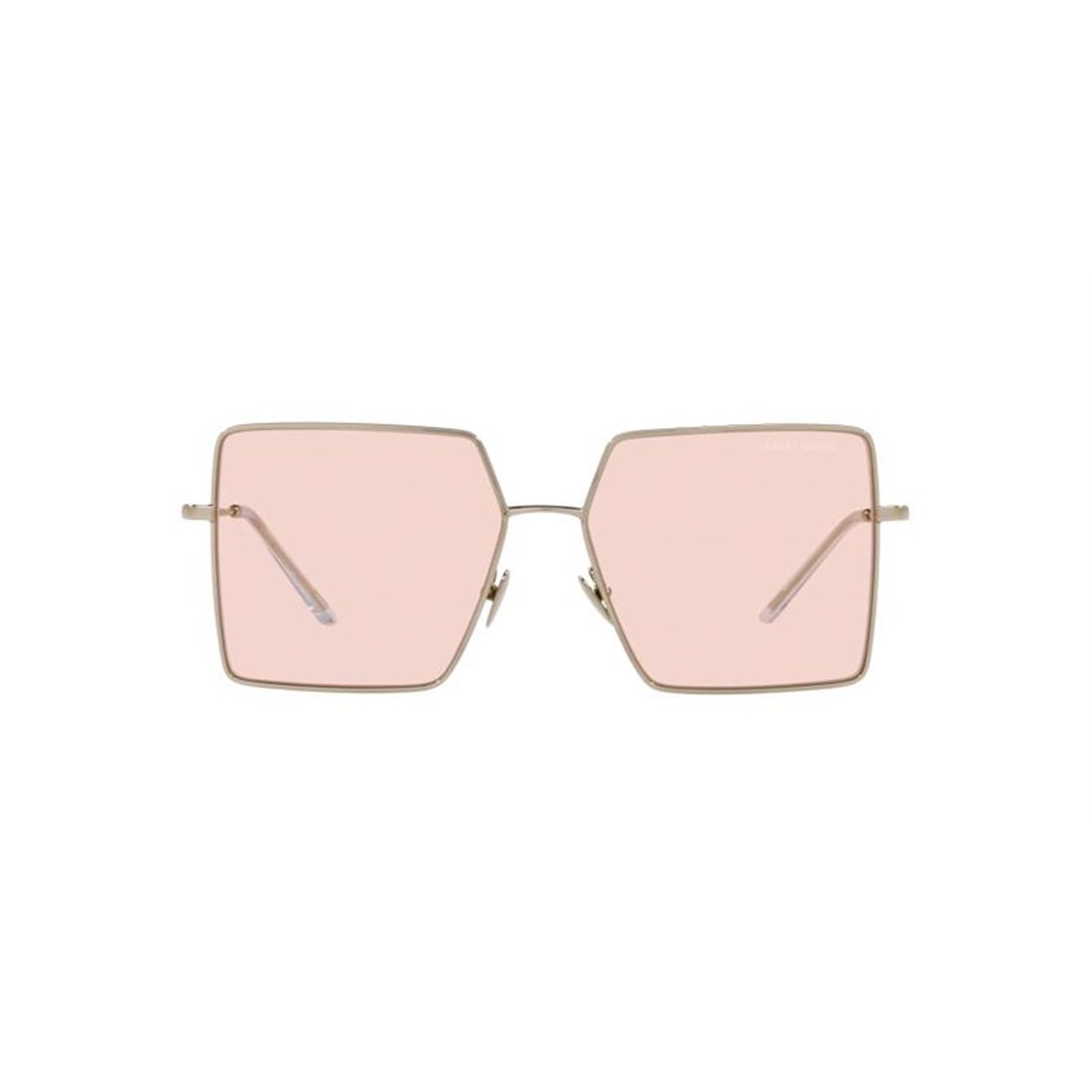 Giorgio Armani AR6143 301373