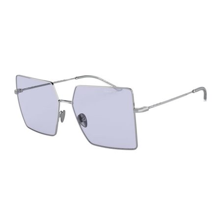 Giorgio Armani AR6143 30151A Giorgio Armani AR6143 30151A