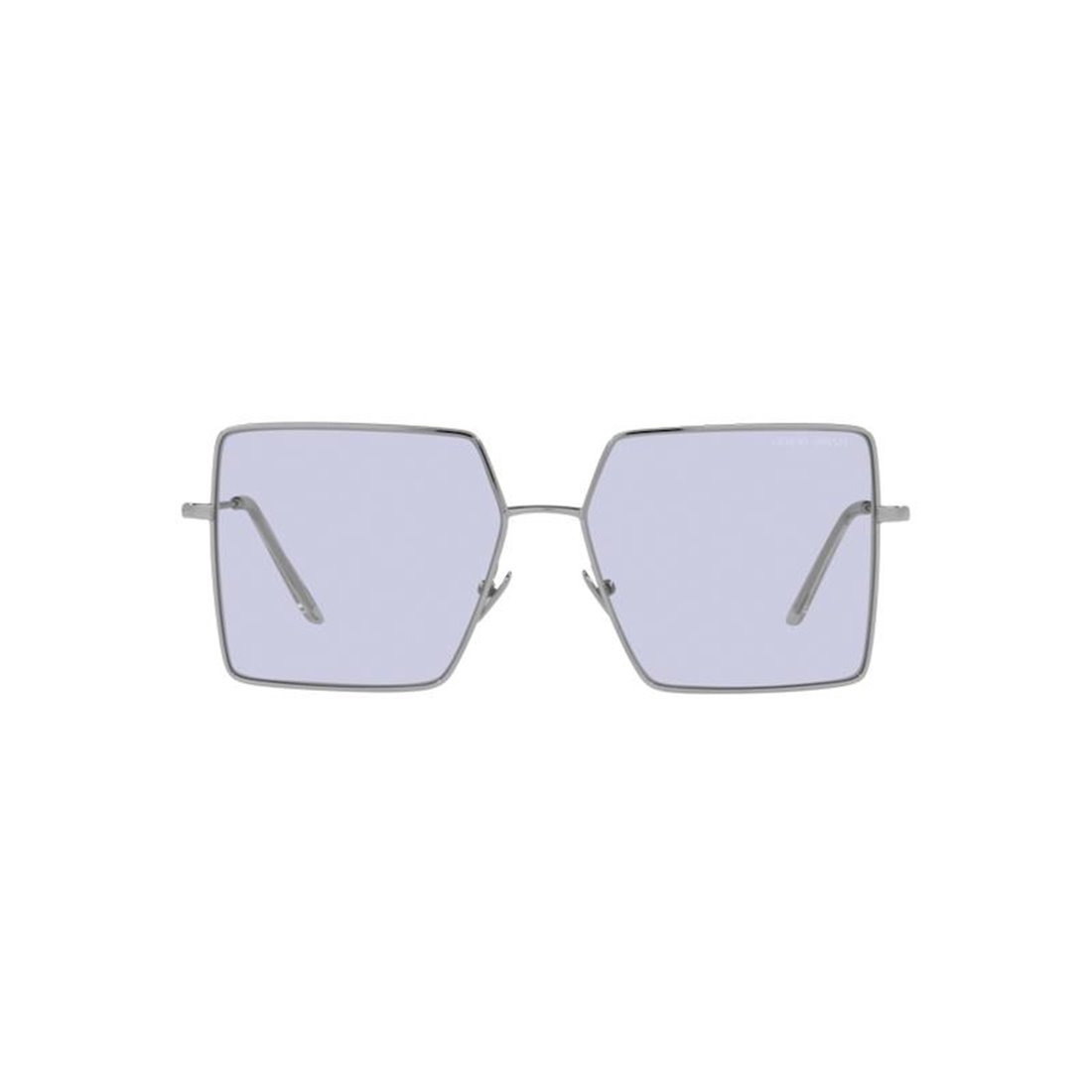 Giorgio Armani AR6143 30151A