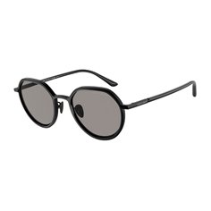 Giorgio Armani AR6144 3001M3