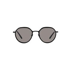 Giorgio Armani AR6144 3001M3 2
