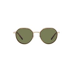 Giorgio Armani AR6144 30022A 2
