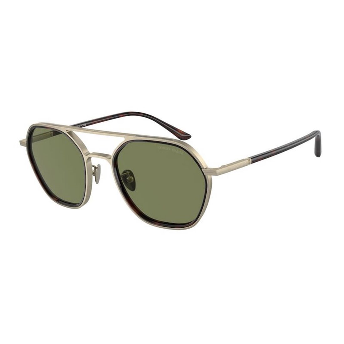 Giorgio Armani AR6145 30022A