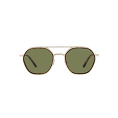 Giorgio Armani AR6145 30022A 2