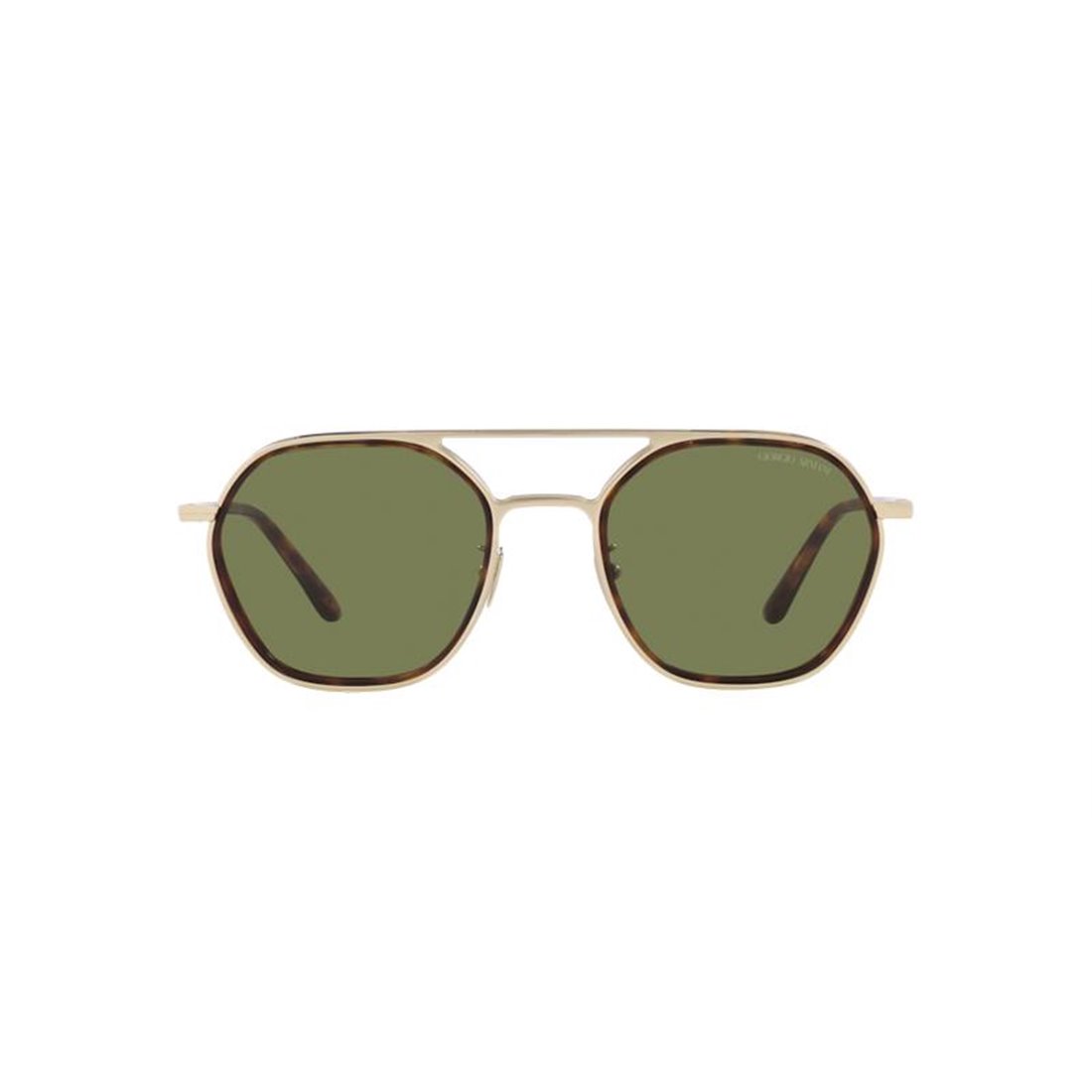 Giorgio Armani AR6145 30022A
