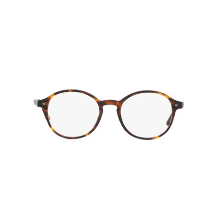 Giorgio Armani AR7004 5011