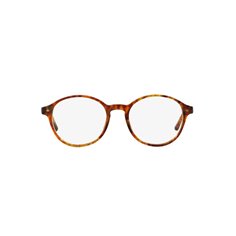 Giorgio Armani AR7004 5191 2