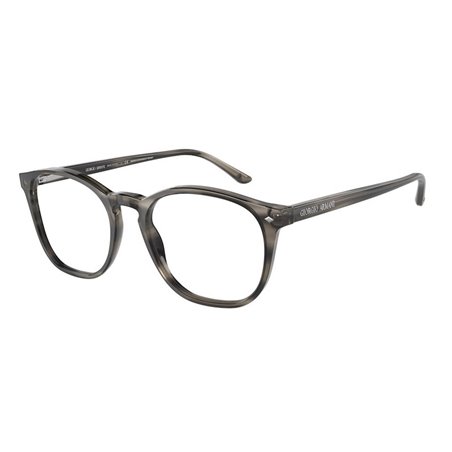Giorgio Armani AR7074 5877 Giorgio Armani AR7074 5877