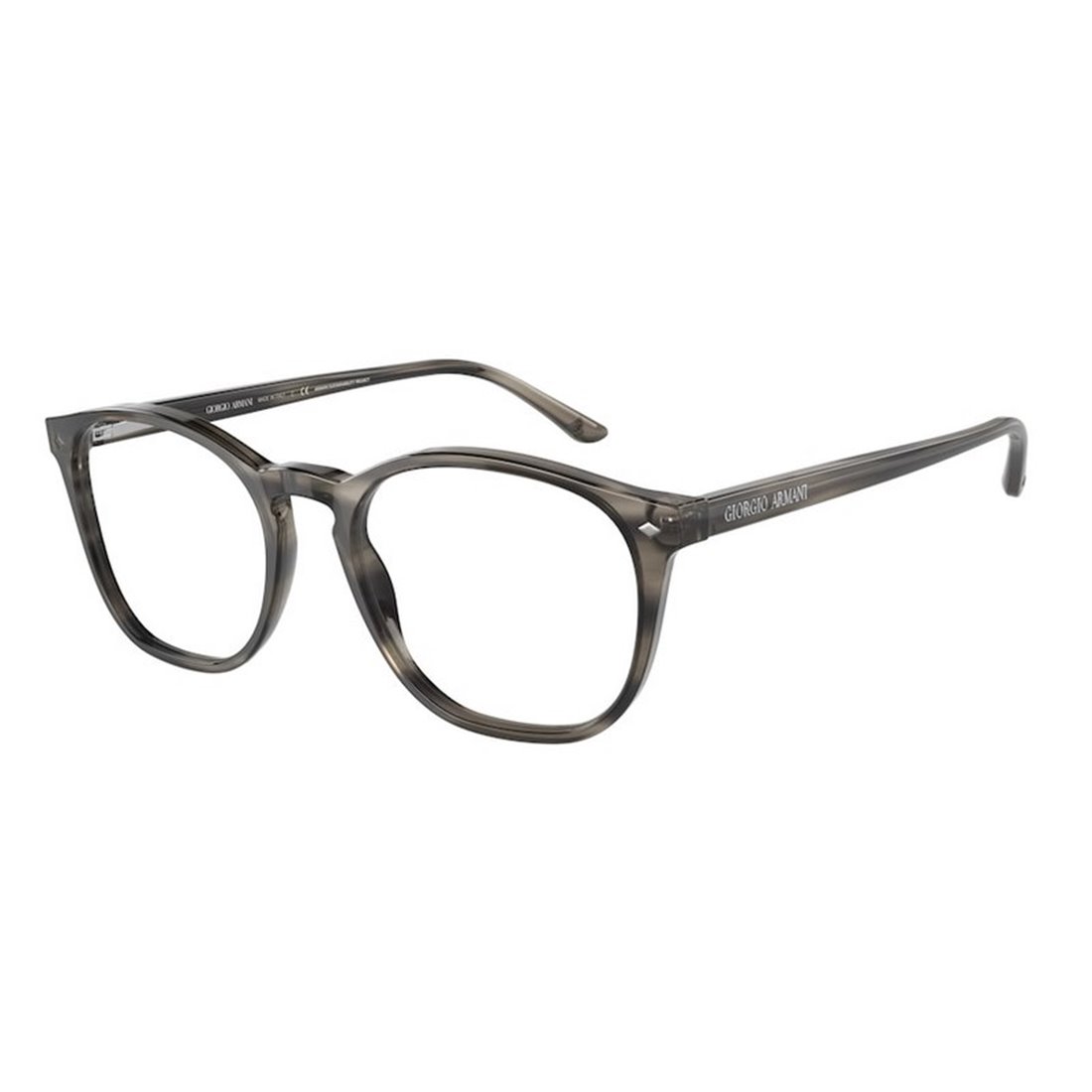 Giorgio Armani AR7074 5877