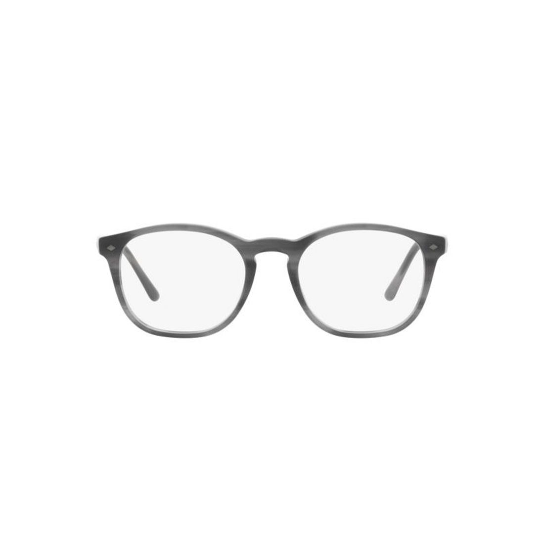 Giorgio Armani AR7074 5877