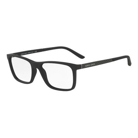 Giorgio Armani AR7104 5063 Giorgio Armani AR7104 5063