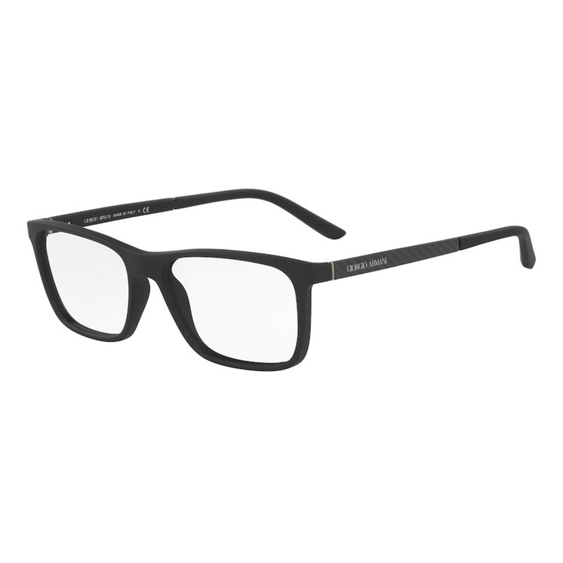 Giorgio Armani AR7104 5063