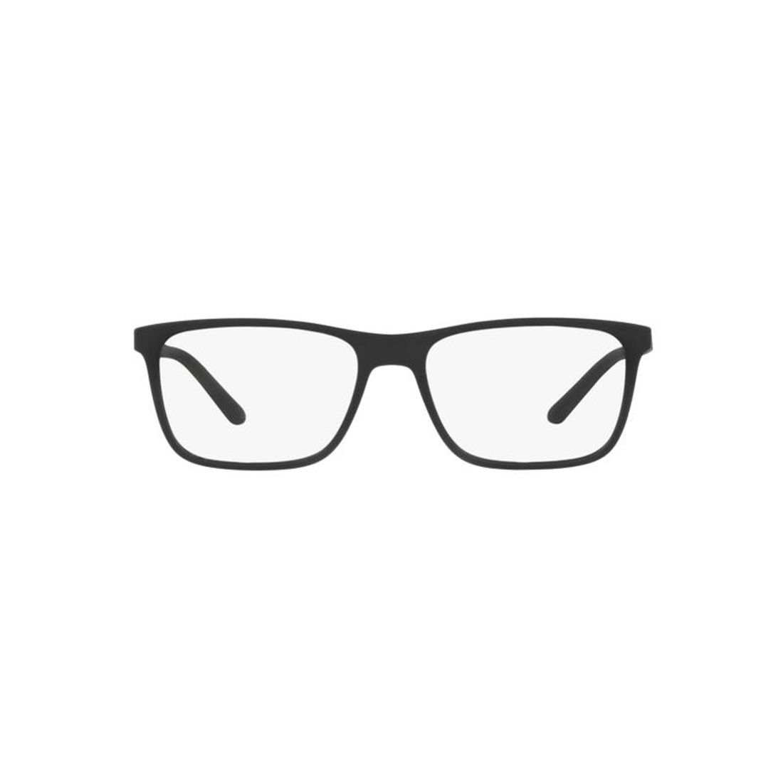 Giorgio Armani AR7104 5063