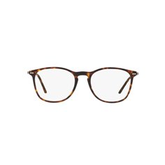 Giorgio Armani AR7160 5026 2