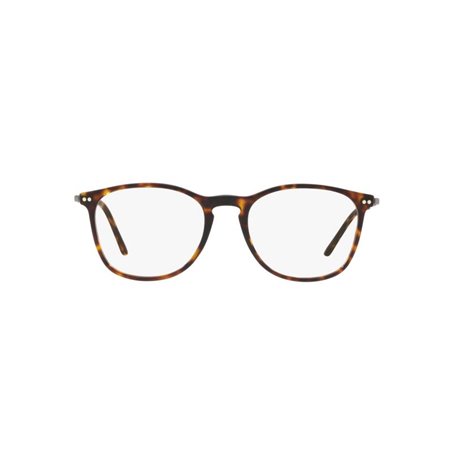 Giorgio Armani AR7160 5026 Giorgio Armani AR7160 5026