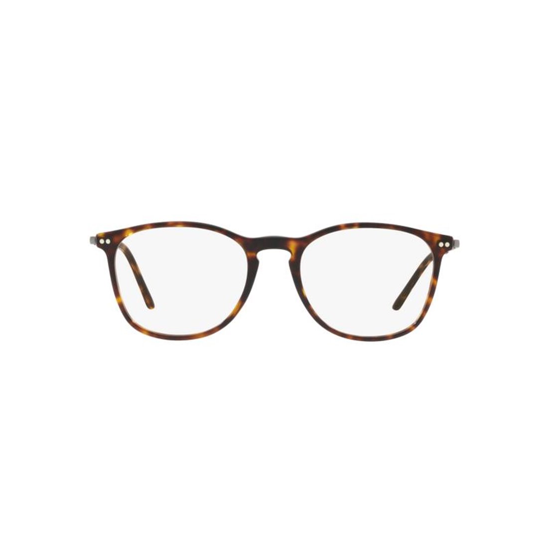 Giorgio Armani AR7160 5026