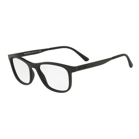 Giorgio Armani AR7165 5732 Giorgio Armani AR7165 5732
