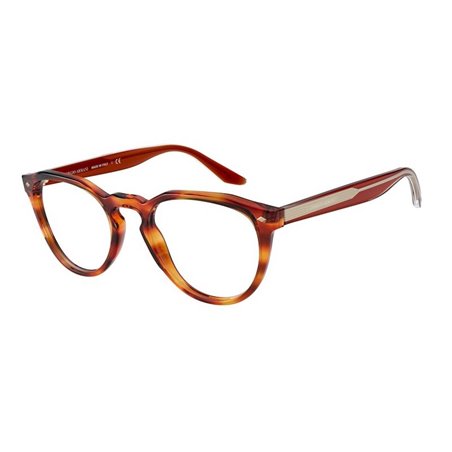 Giorgio Armani AR7186 5809 Giorgio Armani AR7186 5809