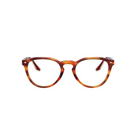 Giorgio Armani AR7186 5809 Giorgio Armani AR7186 5809