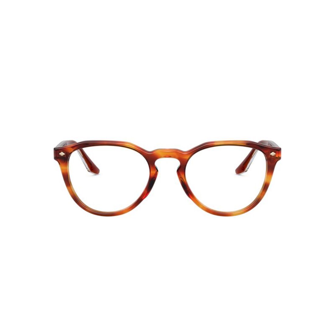 Giorgio Armani AR7186 5809