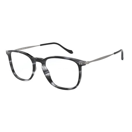 Giorgio Armani AR7190 5839 Giorgio Armani AR7190 5839