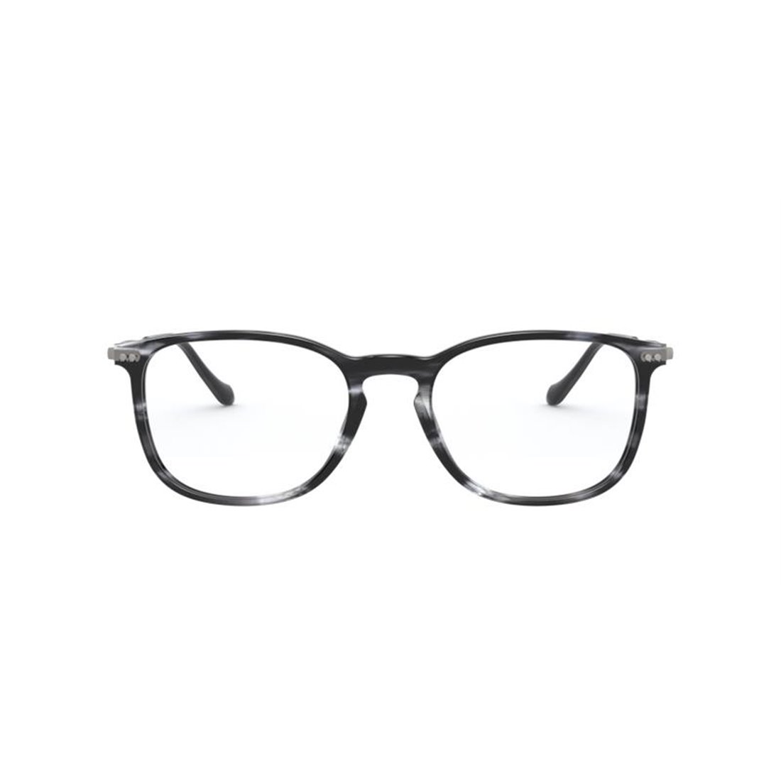 Giorgio Armani AR7190 5839